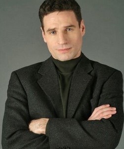 WTTSHtz2TL.jpg
